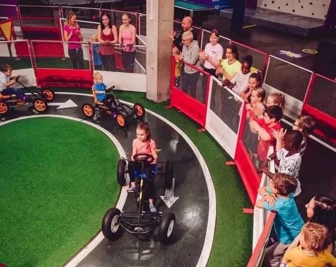 香港旅游攻略必玩的景点优秀4篇,香港必打卡景区