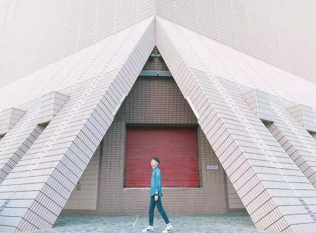 香港旅游攻略必玩的景点优秀4篇,香港必打卡景区