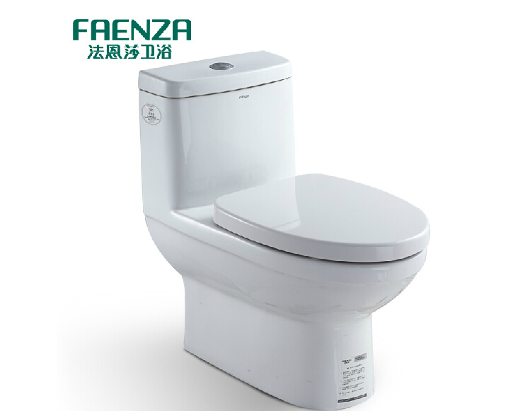 马桶买几线品牌,马桶500和5000的有啥区别