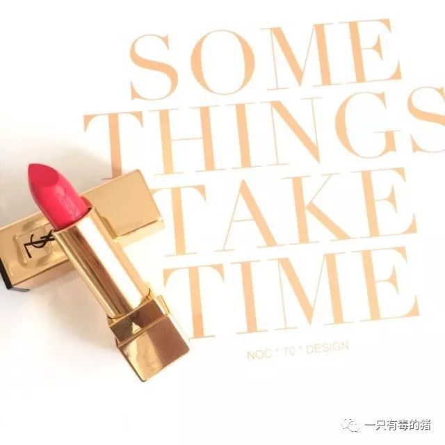 市面上卖的海关查扣物品是真的吗,海关查扣类商品是什么情况