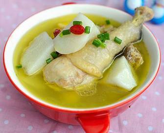 星级酒店大厨的几道冷菜,酒店大厨教你一道家常菜