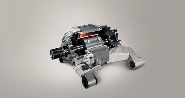 购买洗衣机主要看哪些参数,买洗衣机怎么选购技巧和方法