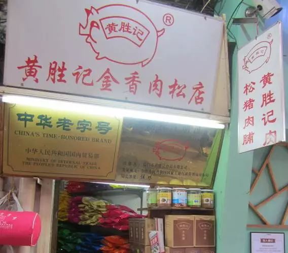 厦门旅游自由行攻略详细介绍,厦门旅行小情调