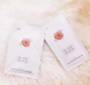 fresh白松露面膜拔草,微商轻奢面膜推荐哪款好用