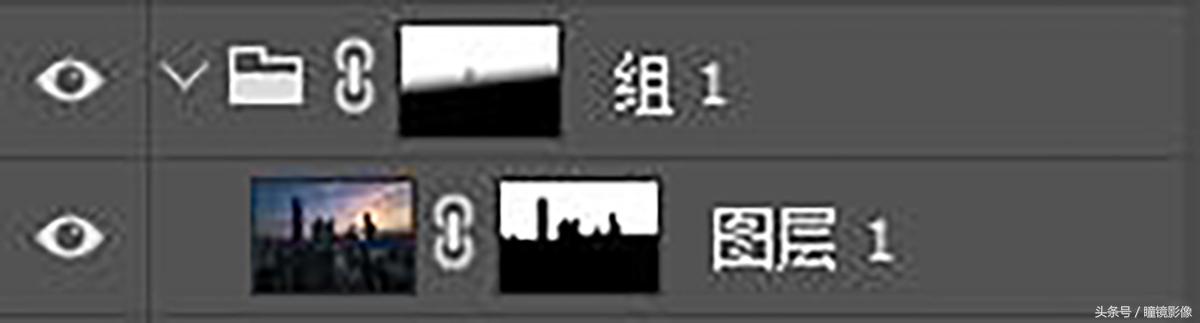 拍摄换天空教程,ps换天空教程步骤