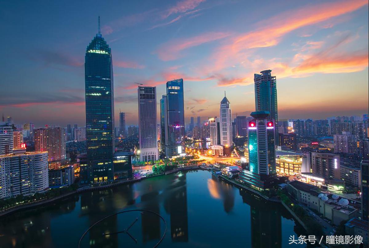 拍摄换天空教程,ps换天空教程步骤