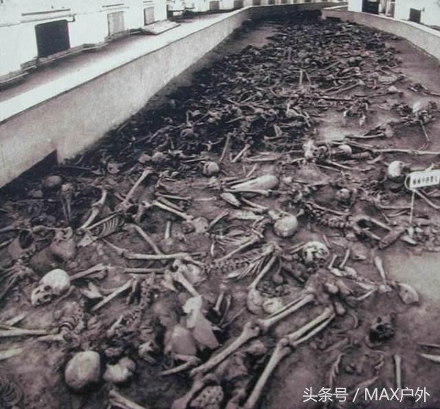 815日本投降日真实场面,815日本投降日怎么纪念