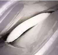 拔草品牌面膜,前几年比较火的微商面膜