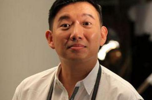 五个让人最讨厌的歌手,被吐槽得最多的香港明星