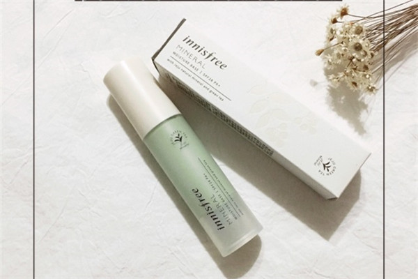 2021年十大公认好用的隔离霜排名,最贵隔离霜