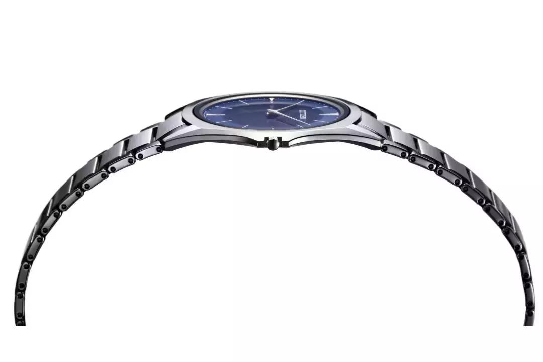 苹果竟成全球最大手表厂，这让老牌传统表业情何以堪？