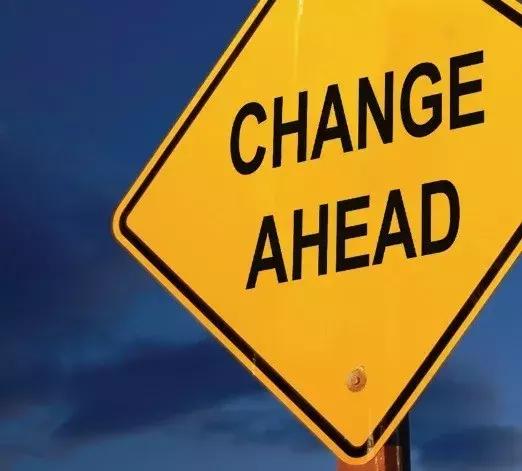 苹果竟成全球最大手表厂，这让老牌传统表业情何以堪？