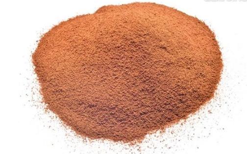 肝炎发作时肝区什么变化,肝炎导致肝损伤的症状与治疗