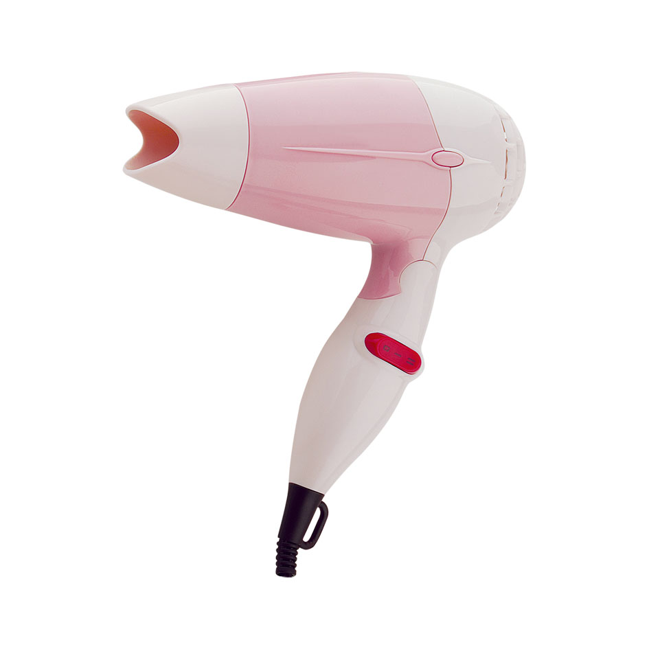 孕期使用电器辐射对宝宝有影响吗,哪些家电对孕妇有辐射