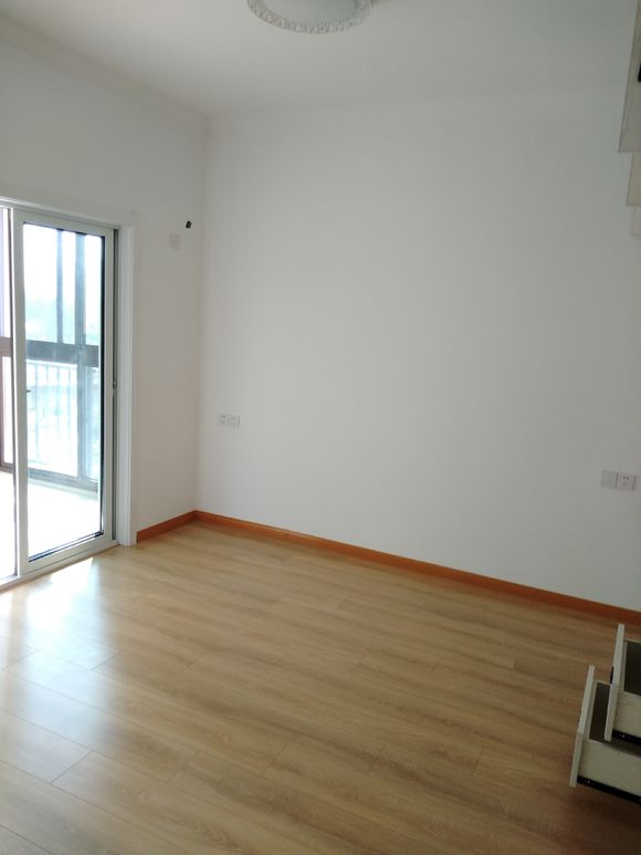 武汉房子最新装修风格,武汉120平装修大概多少钱