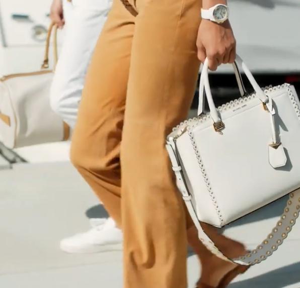 mk专柜款推荐,mk女必买的经典款