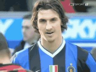 7岁女孩跑步10公里,7岁小姑娘马拉松