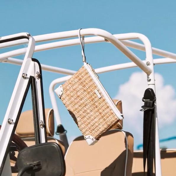 mk专柜款推荐,mk女必买的经典款