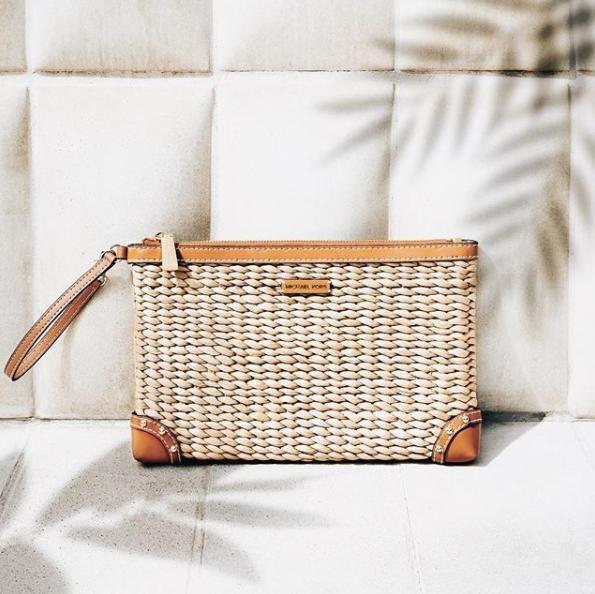 mk专柜款推荐,mk女必买的经典款