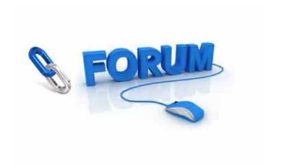 怎么发布外链更有效,如何做好外链发布