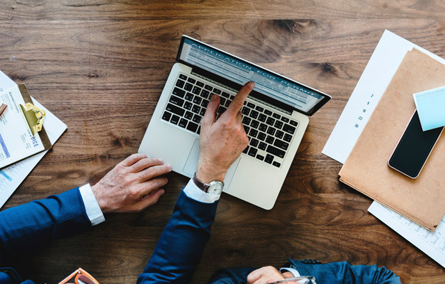 <html>
<head><title>502BadGateway</title></head>
<body>
<center><h1>502BadGateway</h1></center>
<hr><center>nginx</center>
</body>
</html>
<!--apaddingtodisableMSIEandChromefriendlyerrorpage-->
<!--apaddingtodisableMSIEandChromefriendlyerrorpage-->
<!--apaddingtodisableMSIEandChromefriendlyerrorpage-->
<!--apaddingtodisableMSIEandChromefriendlyerrorpage-->
<!--apaddingtodisableMSIEandChromefriendlyerrorpage-->
<!--apaddingtodisableMSIEandChromefriendlyerrorpage-->
