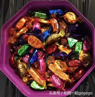 去英国体验,去英国旅游要花多少钱呢