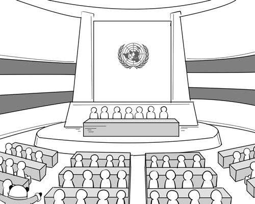 美伊核谈最新局势,美伊朗核问题