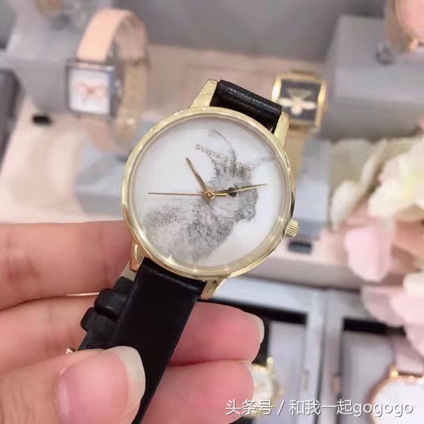 去英国体验,去英国旅游要花多少钱呢