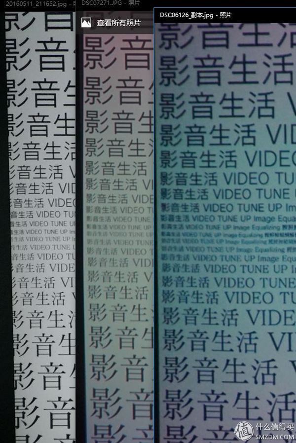 三色激光投影最有性价比,便携型投影哪个牌子最好