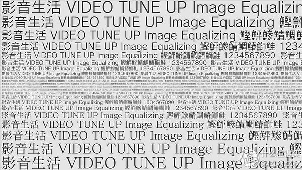 三色激光投影最有性价比,便携型投影哪个牌子最好