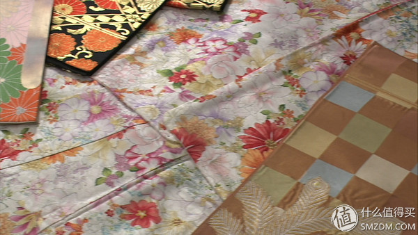 三色激光投影最有性价比,便携型投影哪个牌子最好