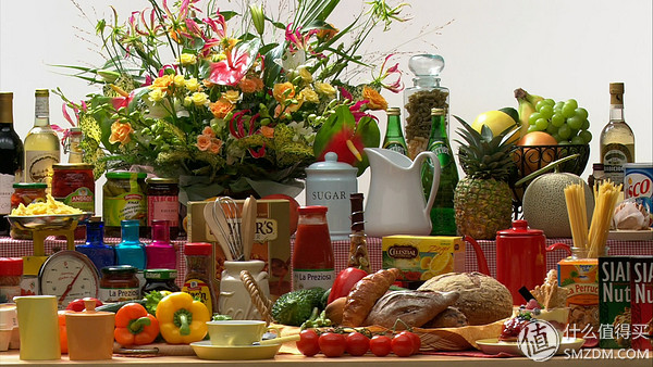 三色激光投影最有性价比,便携型投影哪个牌子最好