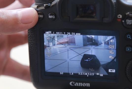 为你揭秘拍全景技能，一般拍摄一个点5分钟就赚上千元