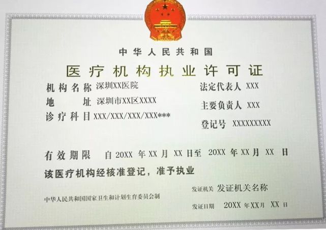 看了这么多年医生,我发现你啥都不知道!