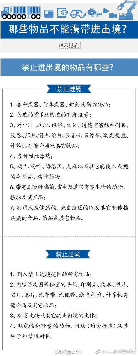 您的七夕礼物已送达请签收,您的七夕礼物已派送请注意查收