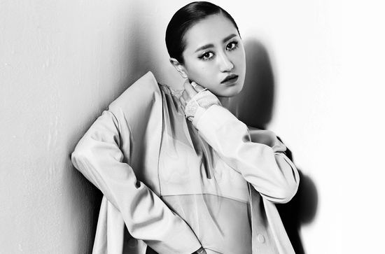 张韶涵邓紫棋谁的歌声好听,邓紫棋vs张韶涵翻唱大比拼