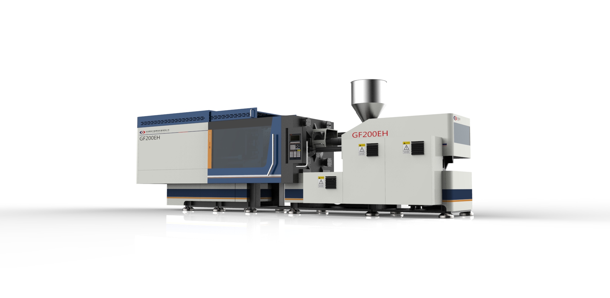 注塑机里的品牌,什么注塑机品牌好用价格不贵