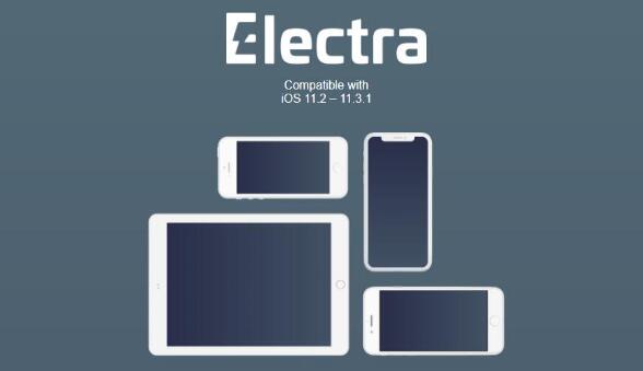 ios11.0越狱失效,ios11.4完美越狱闪退