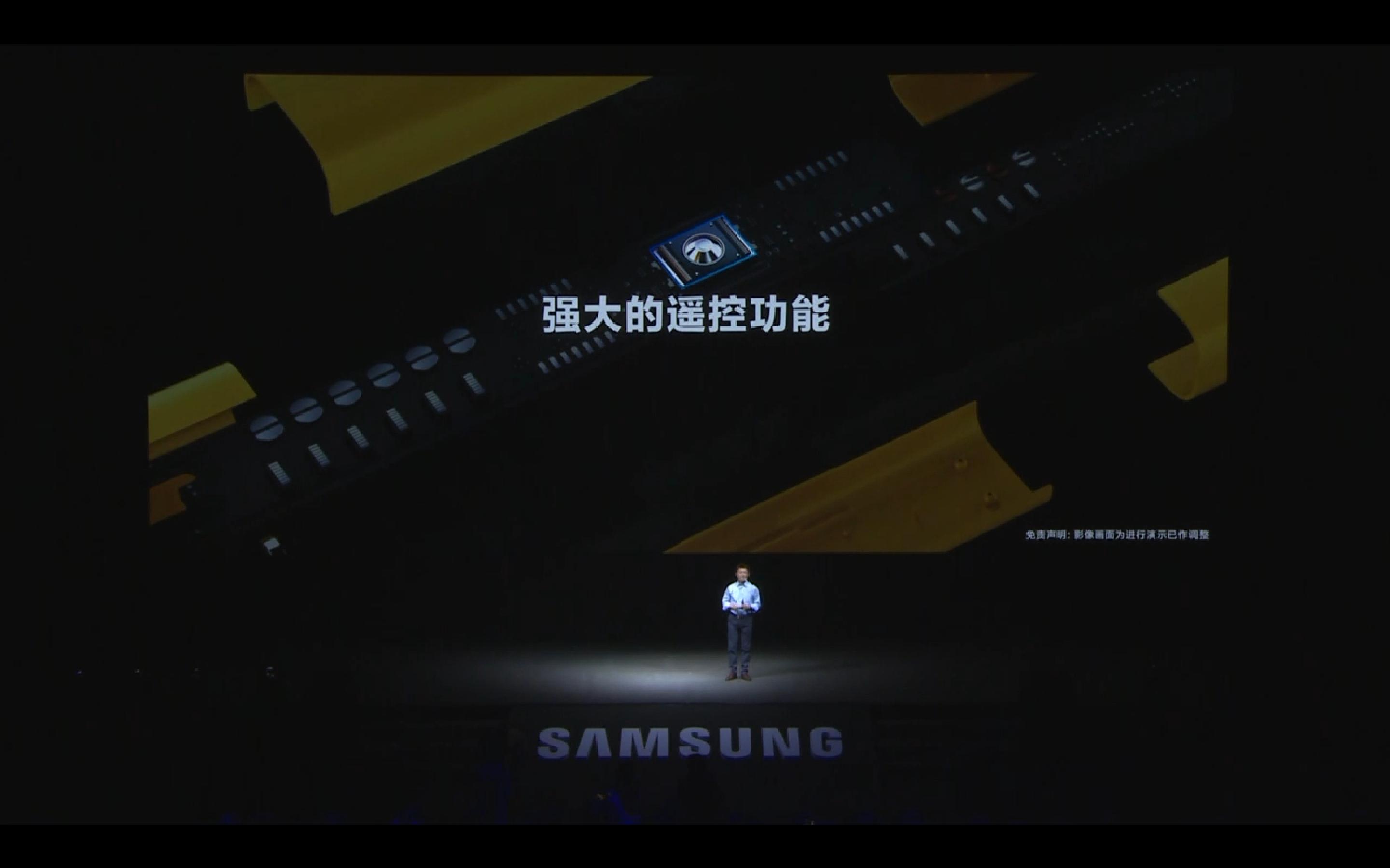 三星note9官网最新报价,三星note96999