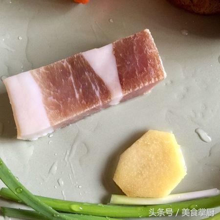 米饭煮多了可以怎么做,米饭煮多了怎么做更好