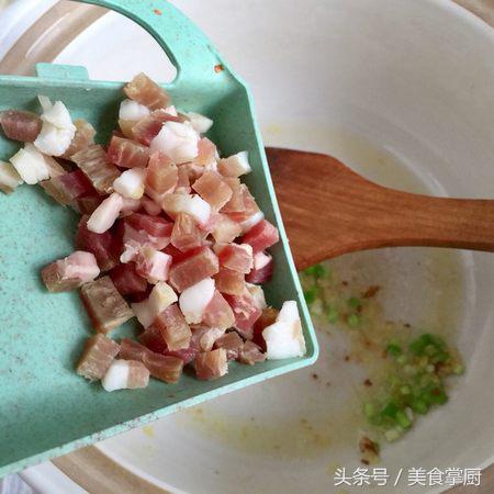 米饭煮多了可以怎么做,米饭煮多了怎么做更好