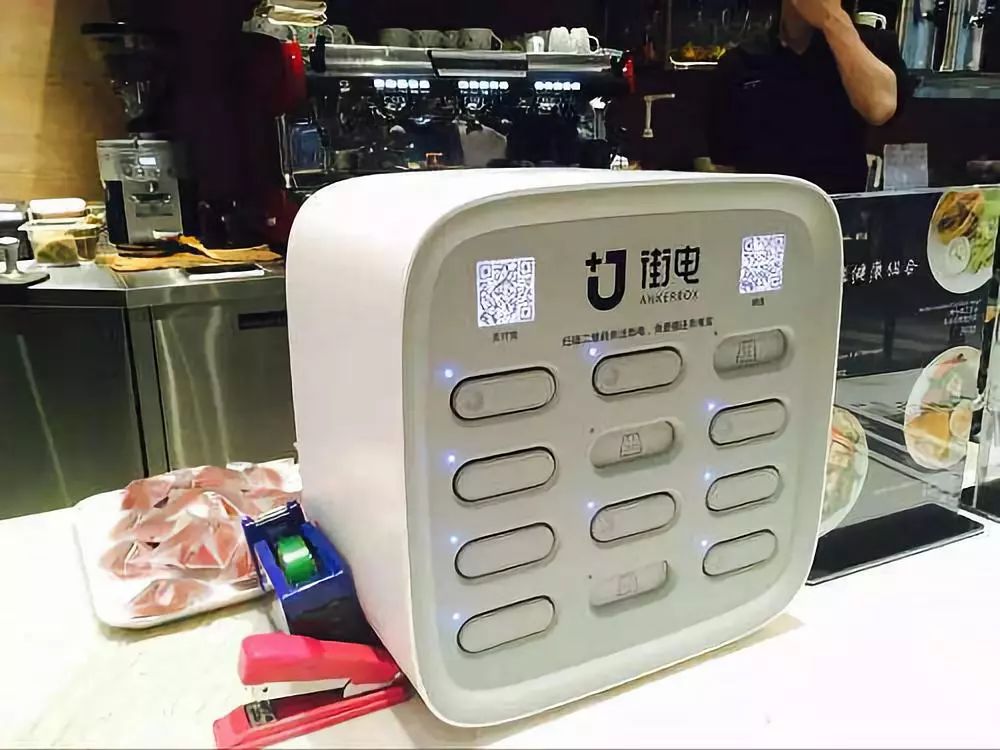 衰落的餐饮品牌,衰落的品牌