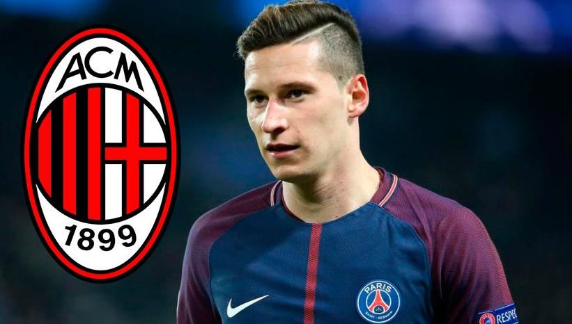 巴卡约科等于零,巴卡约等于零