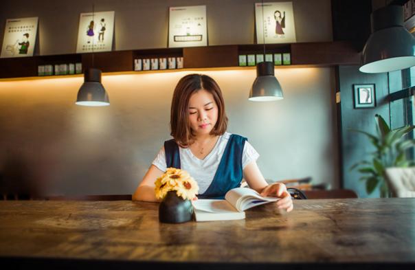 你也可以一样:2018创业新锐,“朵女郎”助力平凡的人创造不平凡