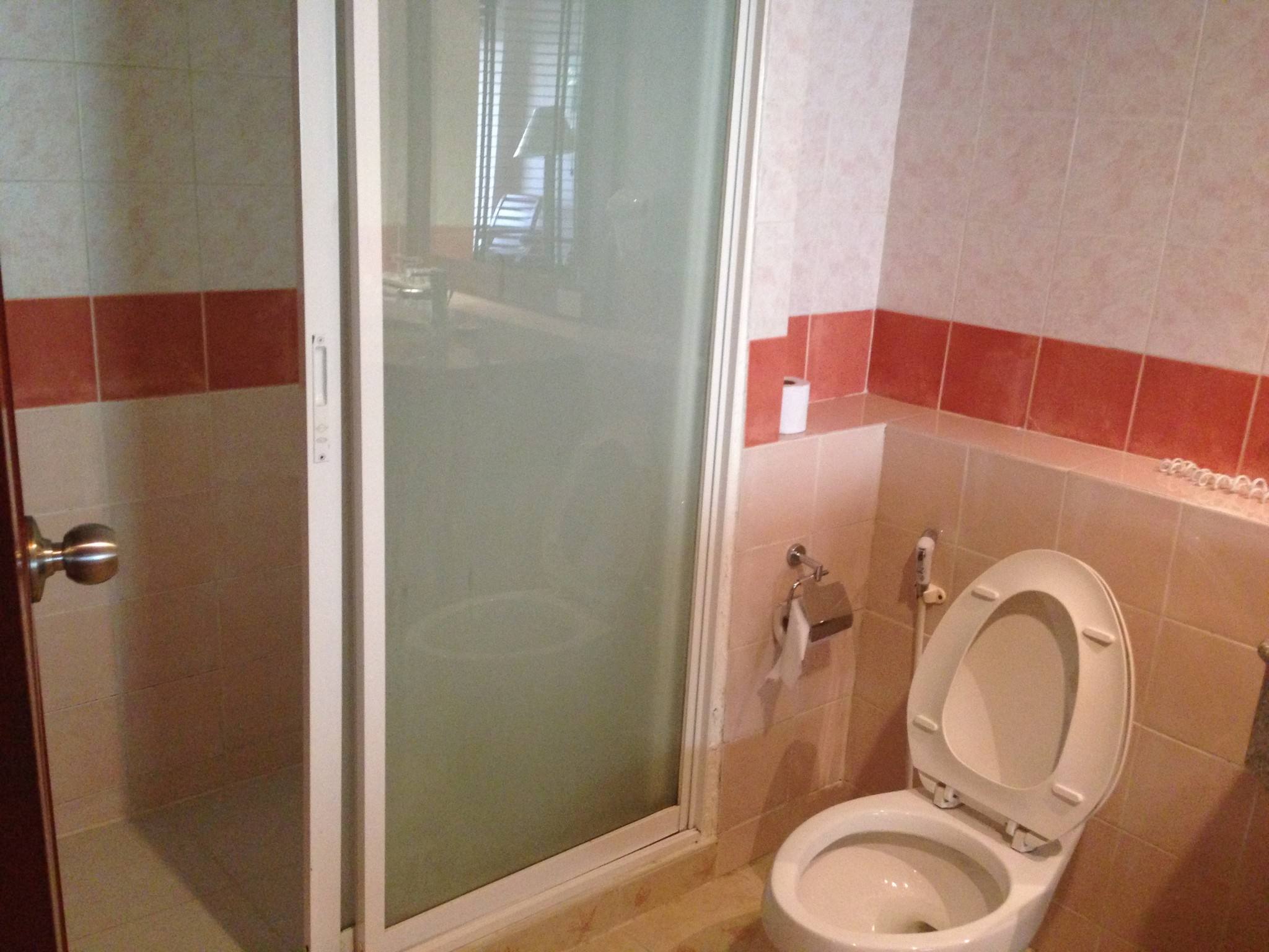 泰国旅途视频,泰国之行结束了回家的路上