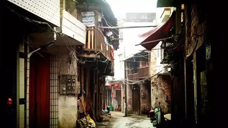 金瑞的小故事,关于黄金的十件小事