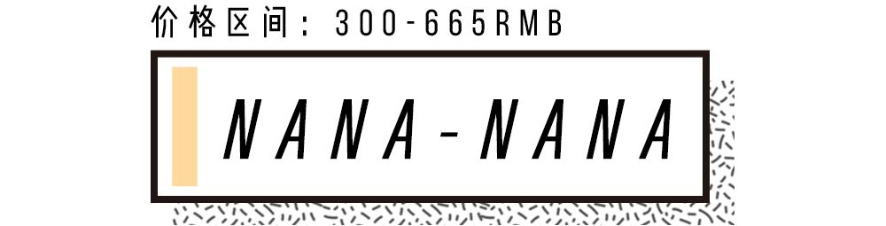 夏天背的大牌包包,夏天背什么包包好看