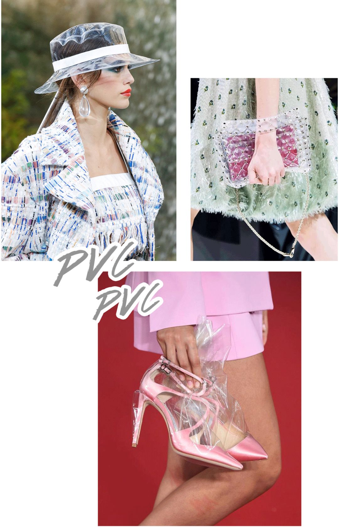 好看又实用的包包时髦又百搭,40岁女人夏天搭配什么包包好看