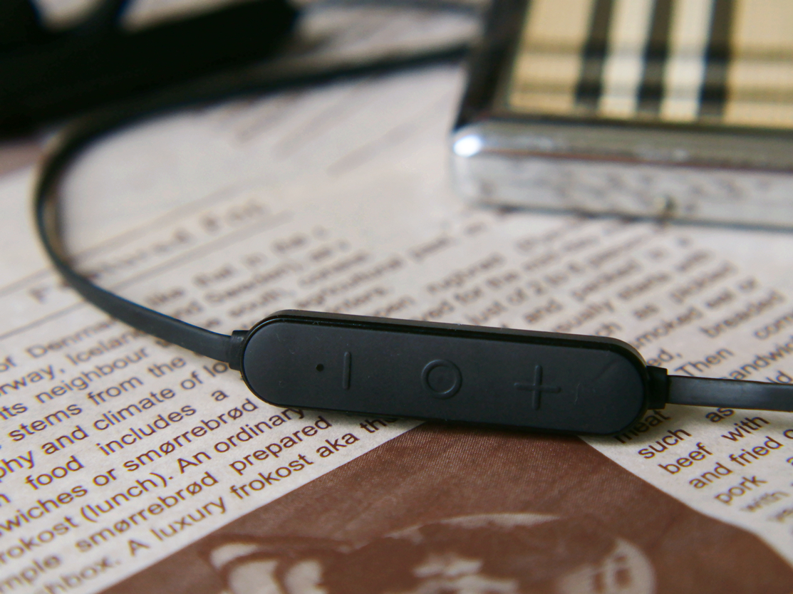 jeetw1与w1s蓝牙运动耳机评测,jeetw1s蓝牙耳机怎么连手机