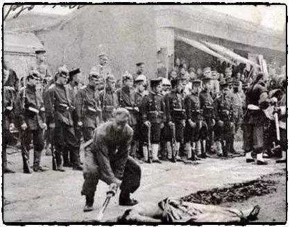 八国联军侵占北京一共来了多少人,八国联军侵华战争来了多少人